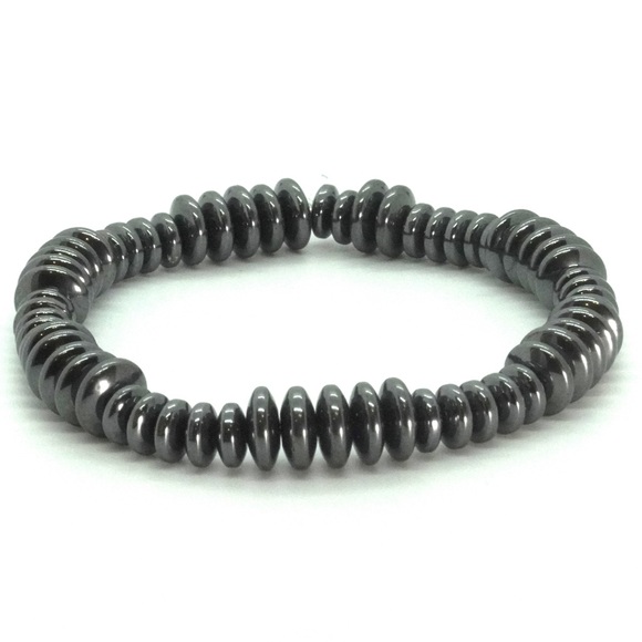 Other - Stone Beaded Bracelet #BBR-180